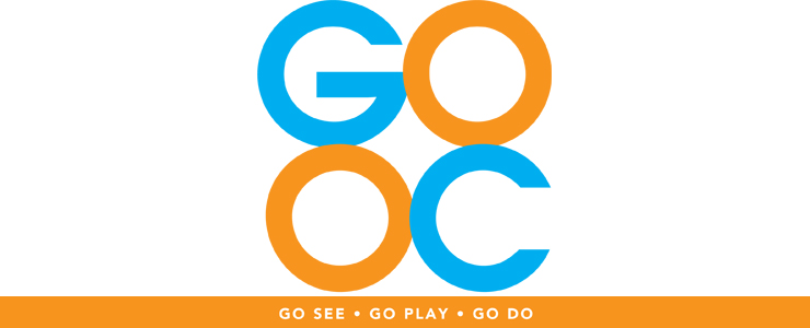 GO_OC_Logo