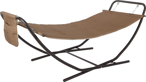 Newport Hammock With Stand.pdf