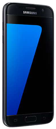 Samsung Galaxy S7