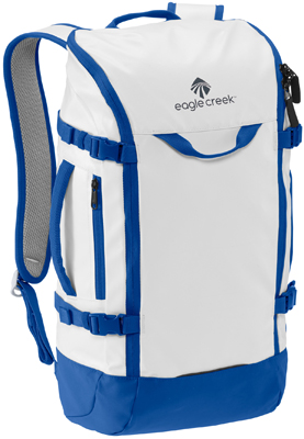 Eagle Creek Backpack