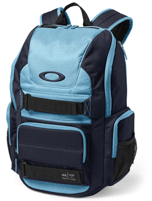 Oakley Backpacks