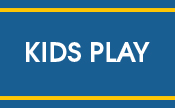 Readers Choice Section - Kids Play