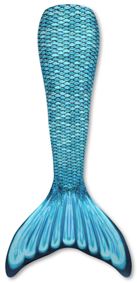 Mermaidens Mermaid Tails