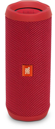 JBL Flip 4