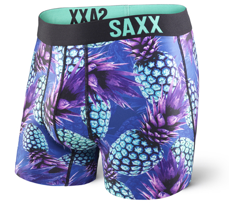 SAXX Underwear