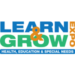 Learn and Grow Logo Thumbnail
