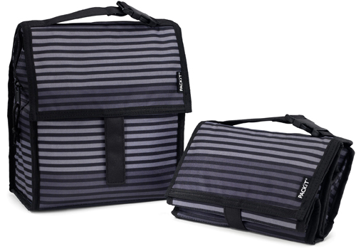 Packit Freezable Classic Lunch Box