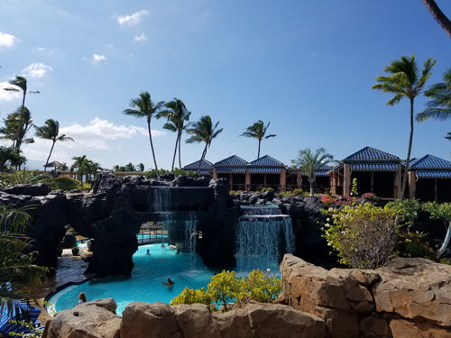 MAKAI at Lagoon Tower