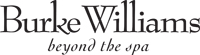 Burke Williams Logo