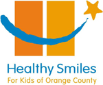 Healthy Smiles for Kids of Orange County