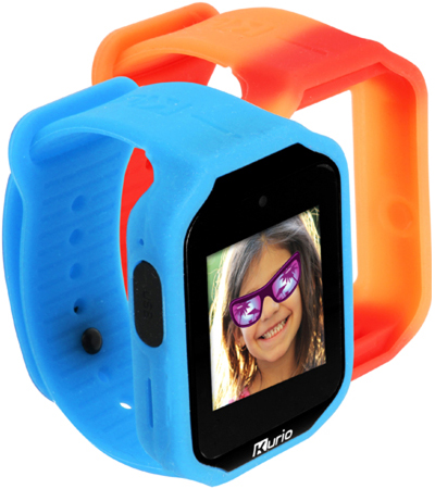 Kurio Watch