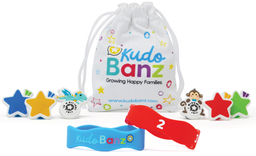 Kudo Banz