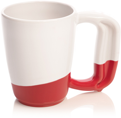 Jamber Mugs