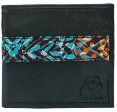 MOB Pocket Wallet