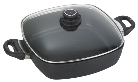 Swiss Diamond XD Nonstick Cookware