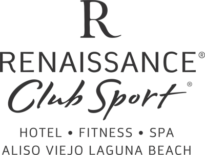 Renaissance Club Sport