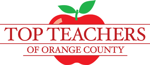 Top Teachers Logo - Web