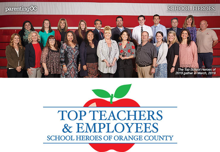 Top Teachers and Employees - Main Web Photo w Logo3