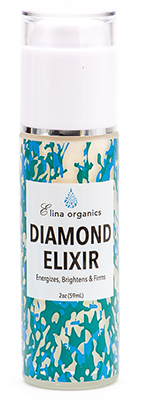 Diamond Elixir