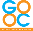 GO OC: Go see, go play, go do
