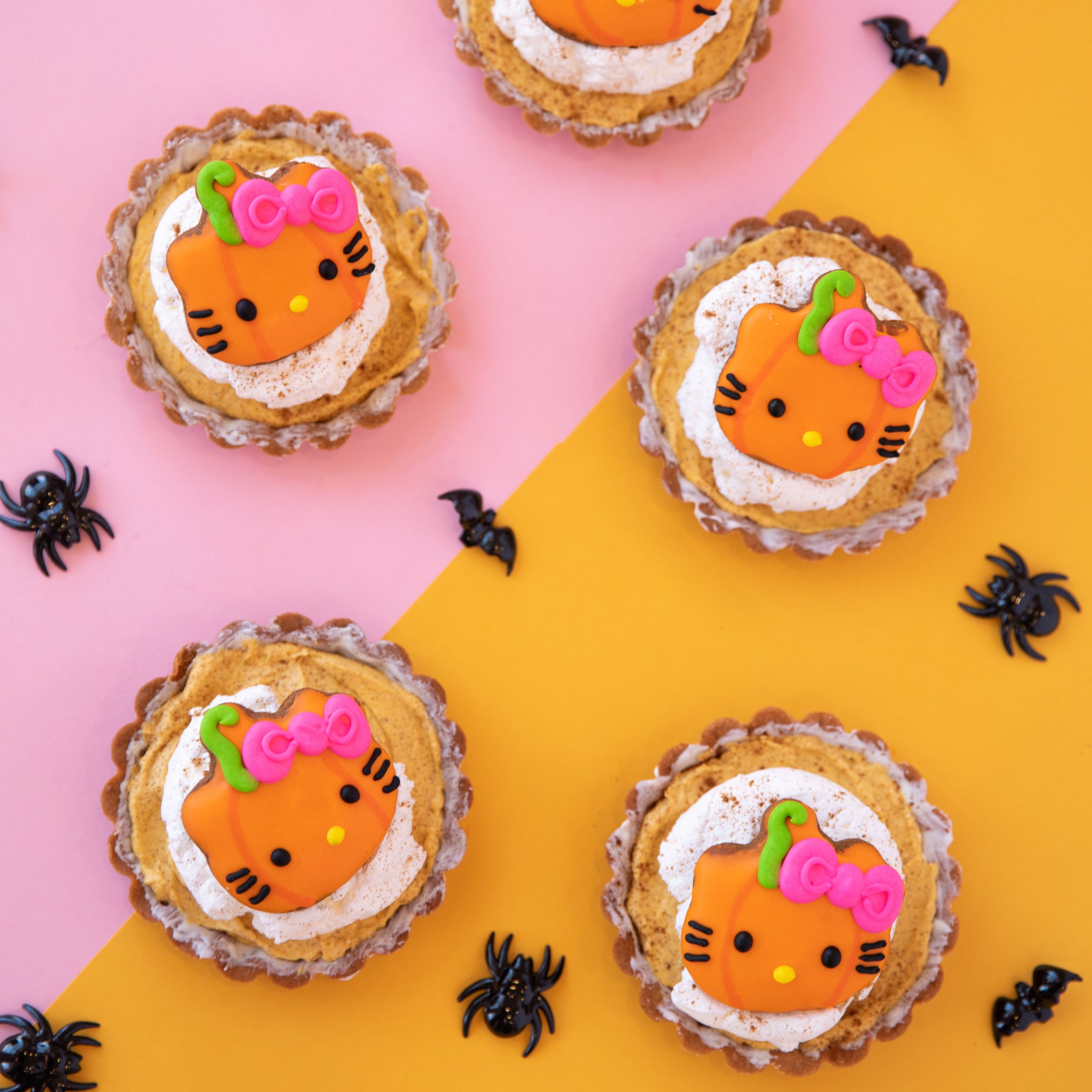 https://b3141982.smushcdn.com/3141982/wp-content/uploads/2020/09/pumpkin-tart-scaled.jpg?lossy=0&strip=1&webp=1