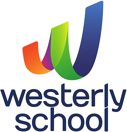 Westerly School Logo