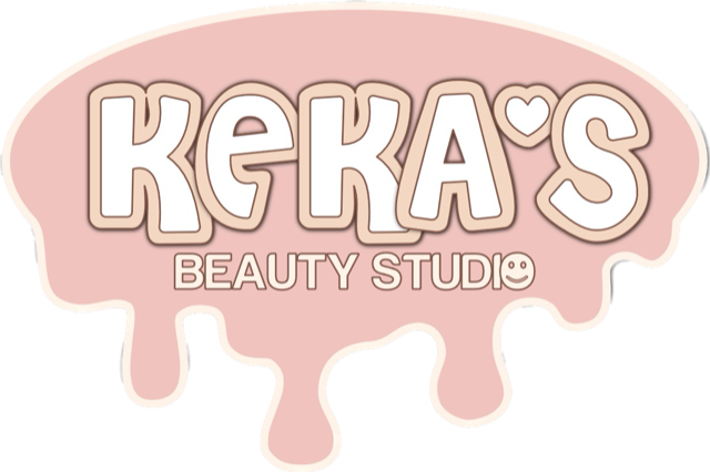 Keka's Beauty