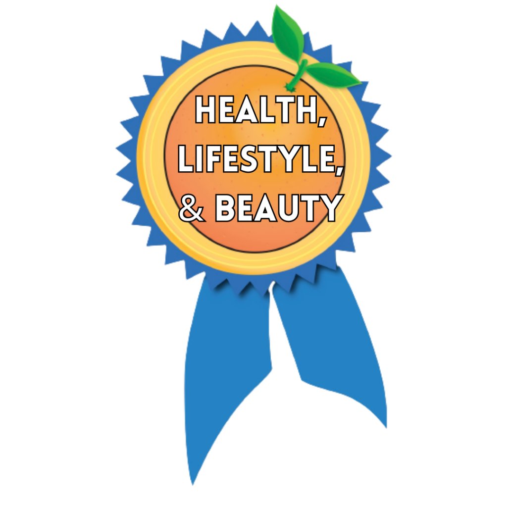 Readers Choice Awards Parenting OC readers-choice-awards-parenting-oc