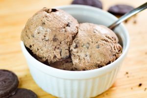 Choco-Cookie-Crunch-Ice-Cream