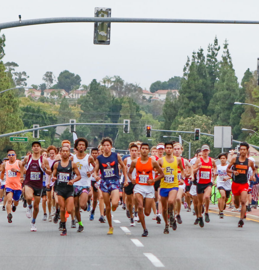 Lake Forest’s 4th of July Events Parenting OC